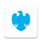 barclays android application logo